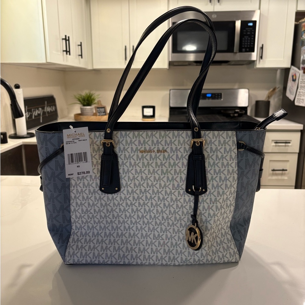 Michael Kors Bag